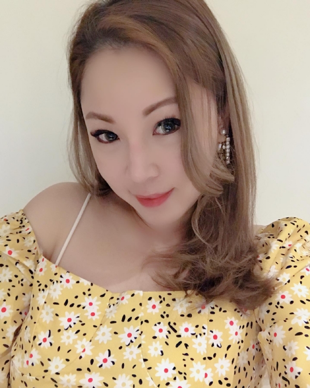 anni的第一张照片--珠海相亲服务中心