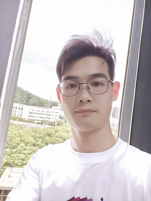 会是你嘛的第一张照片--珠海相亲服务中心