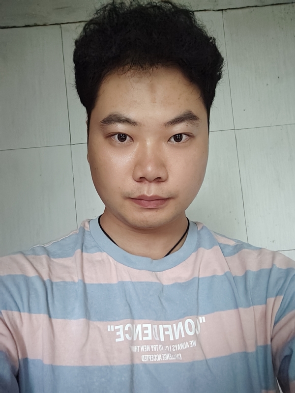 boy的第一张照片--珠海相亲服务中心