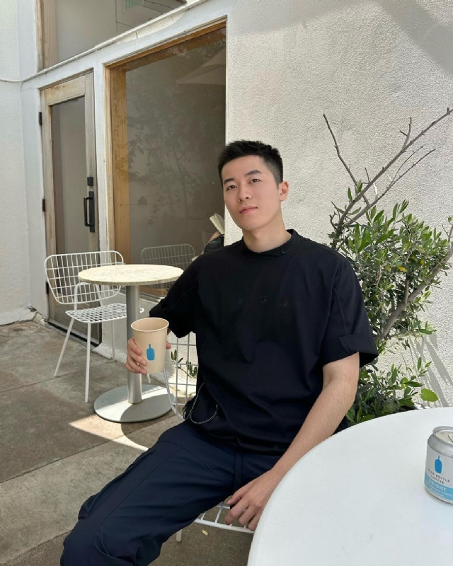 VV的第二张照片--珠海相亲服务中心