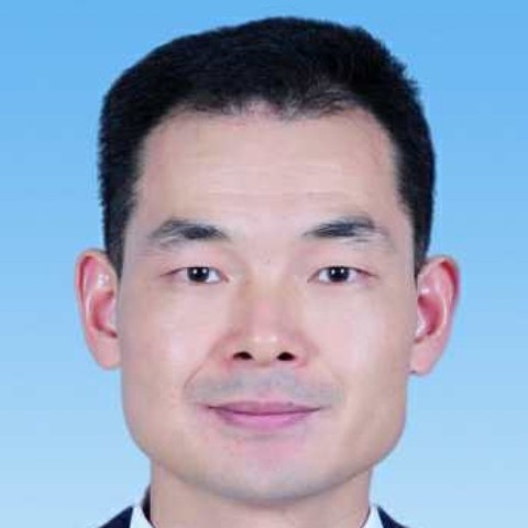 仁义礼智信忠孝俭勤的第一张照片--珠海相亲服务中心