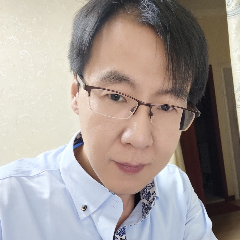 石桥的第三张照片--珠海相亲服务中心