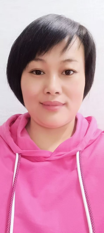 德厚德载物载人的第一张照片--珠海相亲服务中心