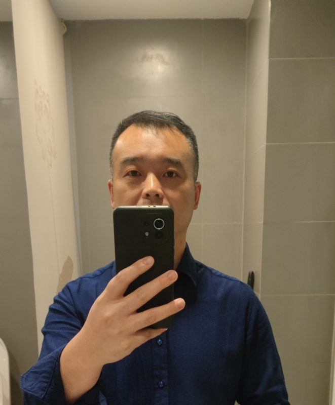 风继续吹的第一张照片--珠海相亲服务中心