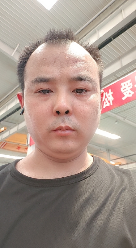 沟通才会有结果的第一张照片--珠海相亲服务中心