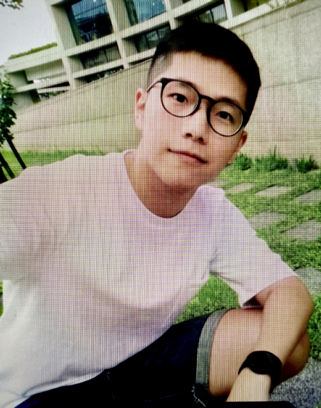 Nderash的第五张照片--珠海相亲服务中心
