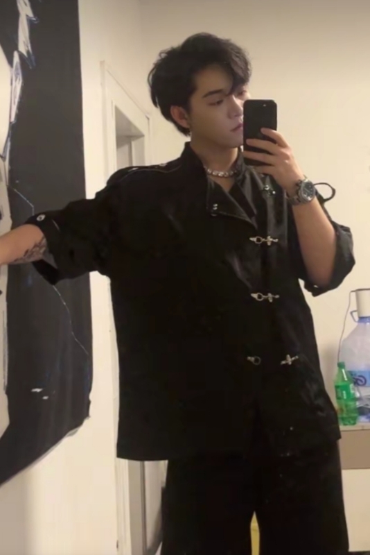 石家庄相亲的第一张照片--珠海相亲服务中心