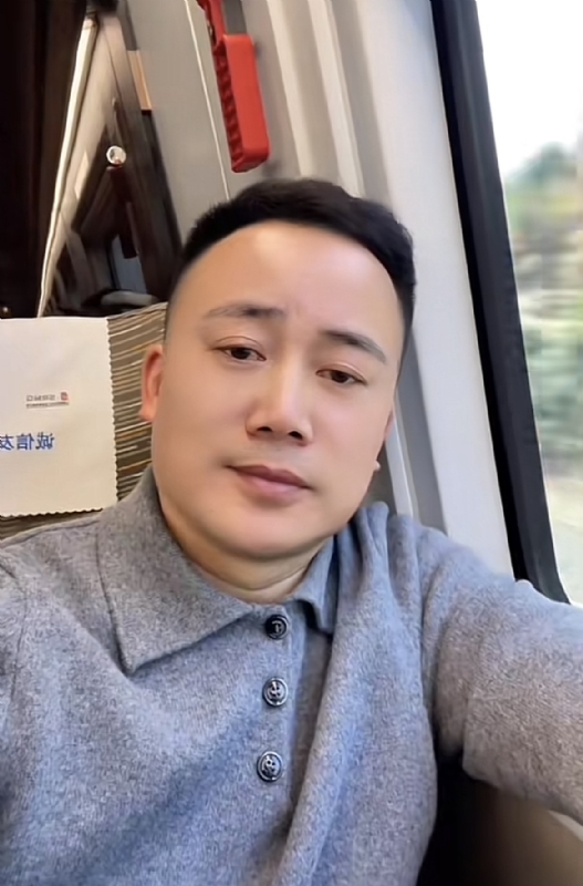 老乡的第一张照片--珠海相亲服务中心