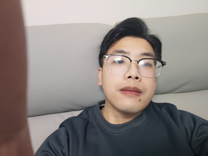 北执的第三张照片--珠海相亲服务中心