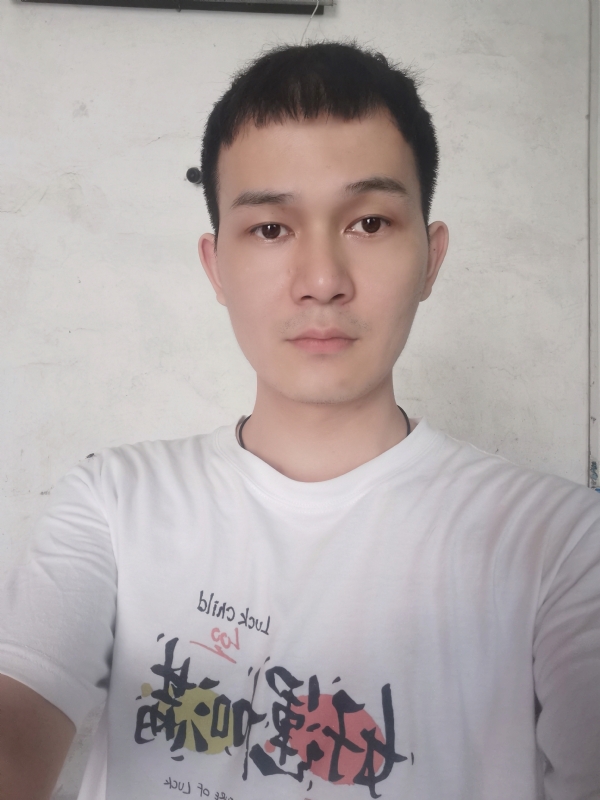 莫问前程的第三张照片--珠海相亲服务中心