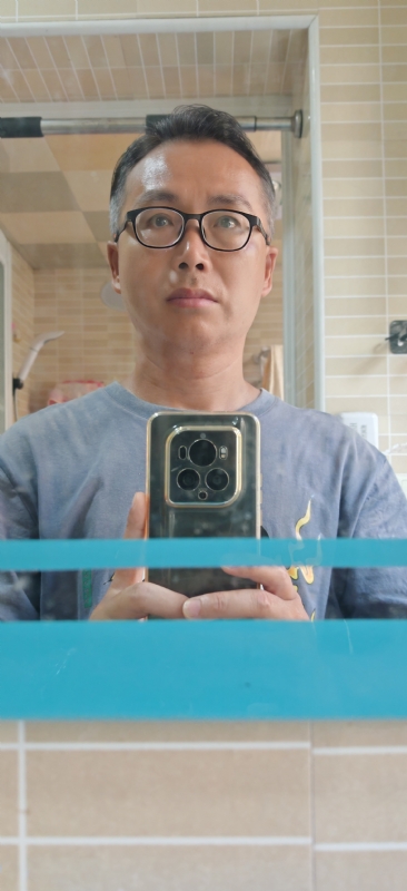 林林的第三张照片--珠海相亲服务中心