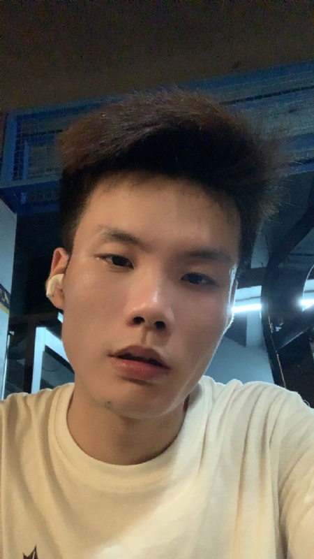 刘下来的第一张照片--珠海相亲服务中心
