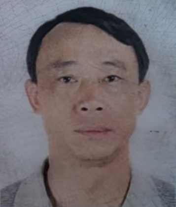 老辣的第一张照片--珠海相亲服务中心