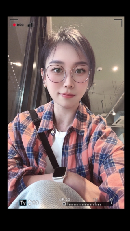 小柒的第五张照片--珠海相亲服务中心