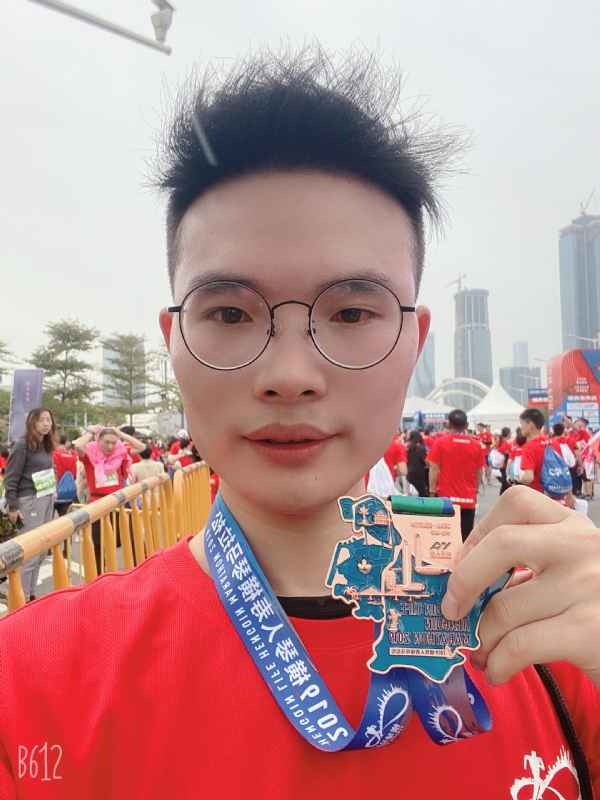 眼泪天蝎的第三张照片--珠海相亲服务中心