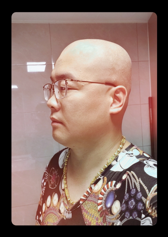 一生诺言的第三张照片--珠海相亲服务中心