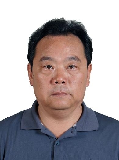 老顽童的第一张照片--珠海相亲服务中心