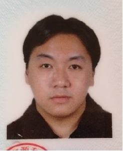 纯阳仙的第一张照片--珠海相亲服务中心