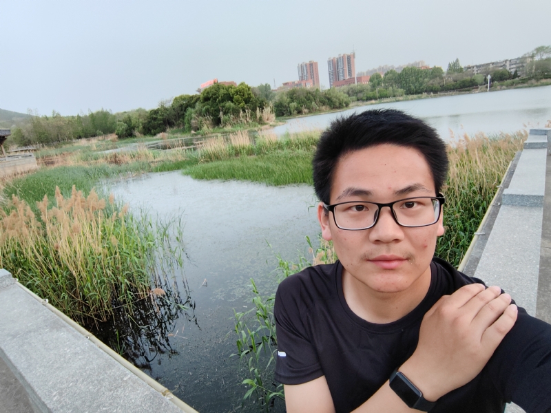 lKJ的第一张照片--珠海相亲服务中心
