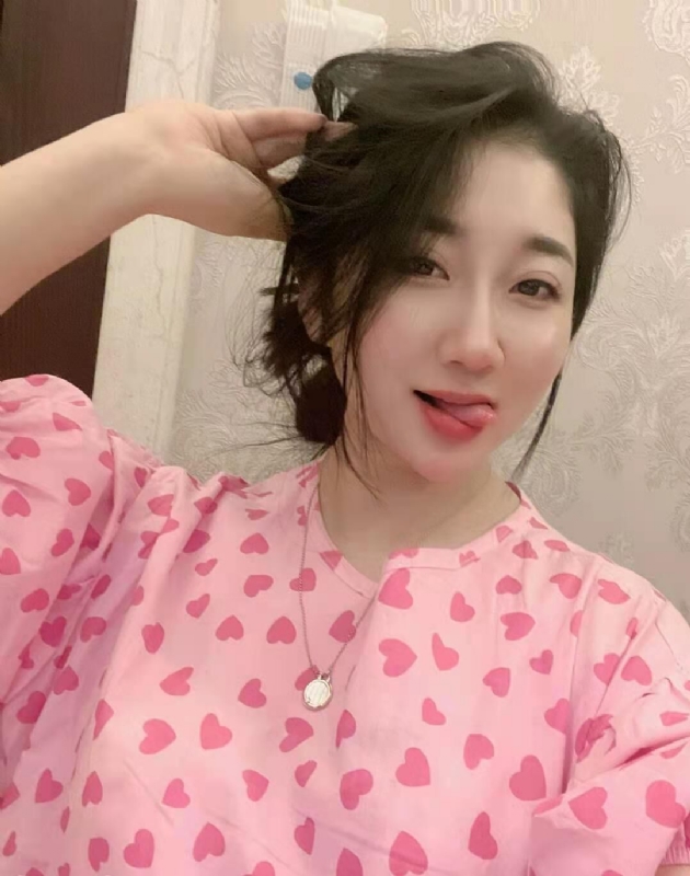 胃xinbst的第一张照片--珠海相亲服务中心