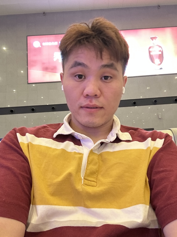 锅锅锅的第一张照片--珠海相亲服务中心
