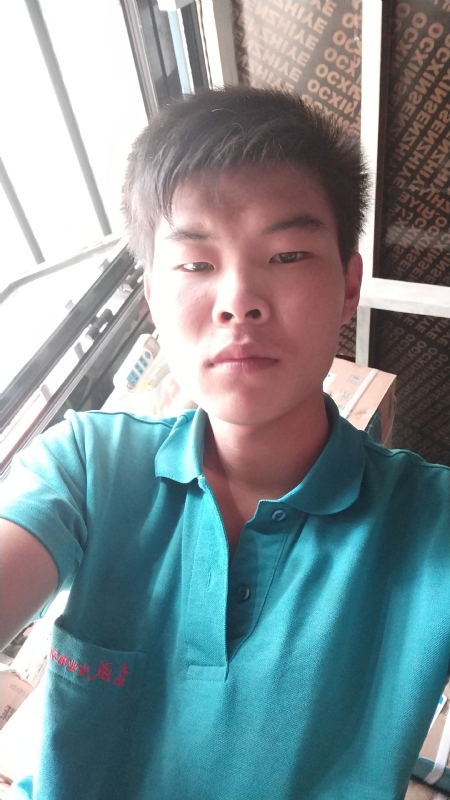 平凡的第一张照片--珠海相亲服务中心