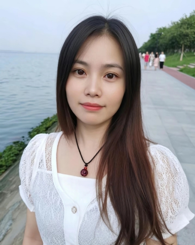 想你的月亮的第五张照片--珠海相亲服务中心