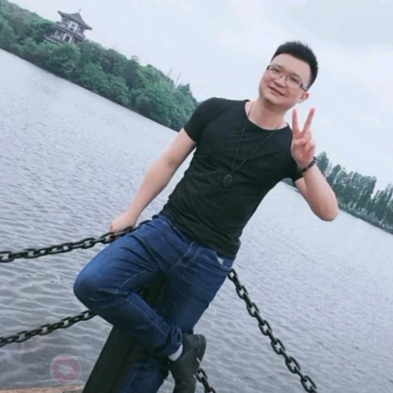 lg营的第二张照片--珠海相亲服务中心