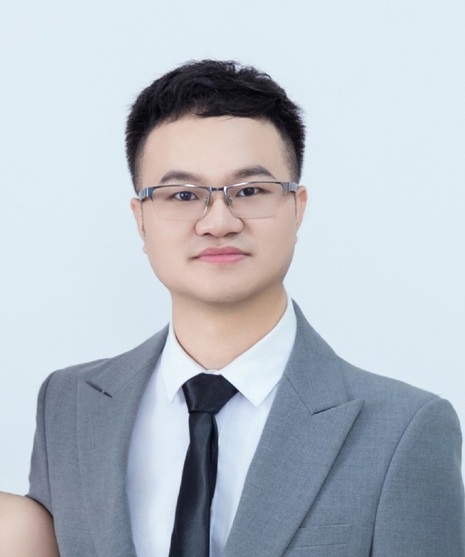 海棠无香的第一张照片--珠海相亲服务中心